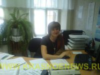 CSO (2)